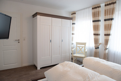 Foto 11 Ferienwohnung Ostfriesland Norddeich & Umgebung Pamir (Objekt 92436) buchen