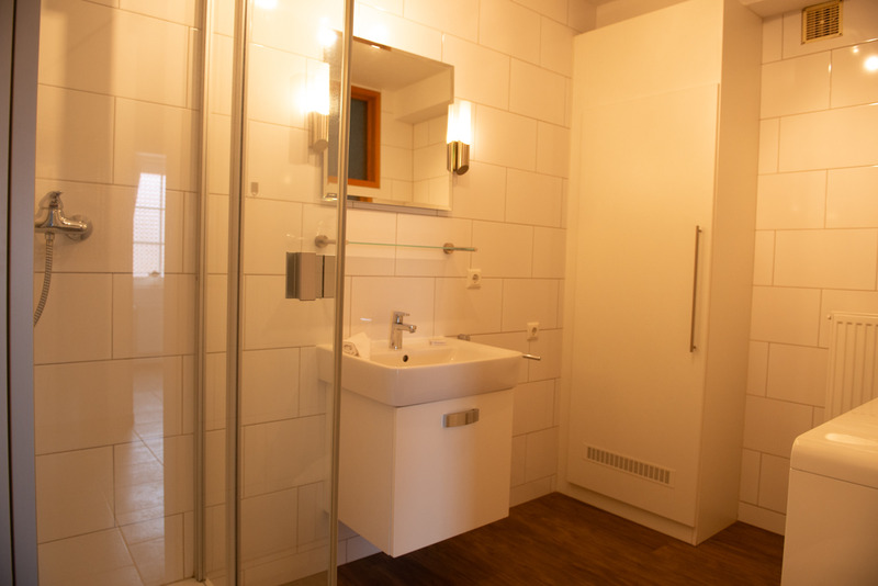 Foto 13 Ferienwohnung Ostfriesland Norddeich & Umgebung Pamir (Objekt 92436) Nordsee