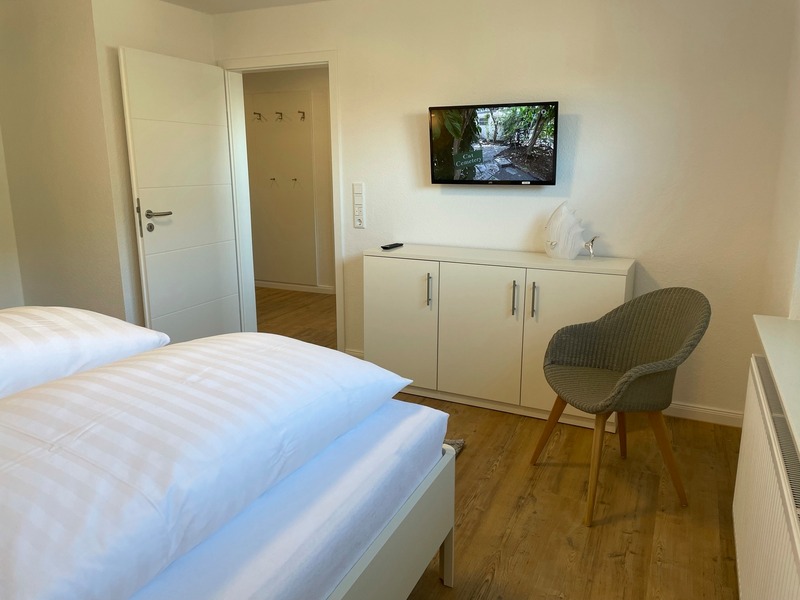 Foto 11 Ferienwohnung Ostfriesland Norddeich & Umgebung Mole 1 (Objekt 85259) buchen