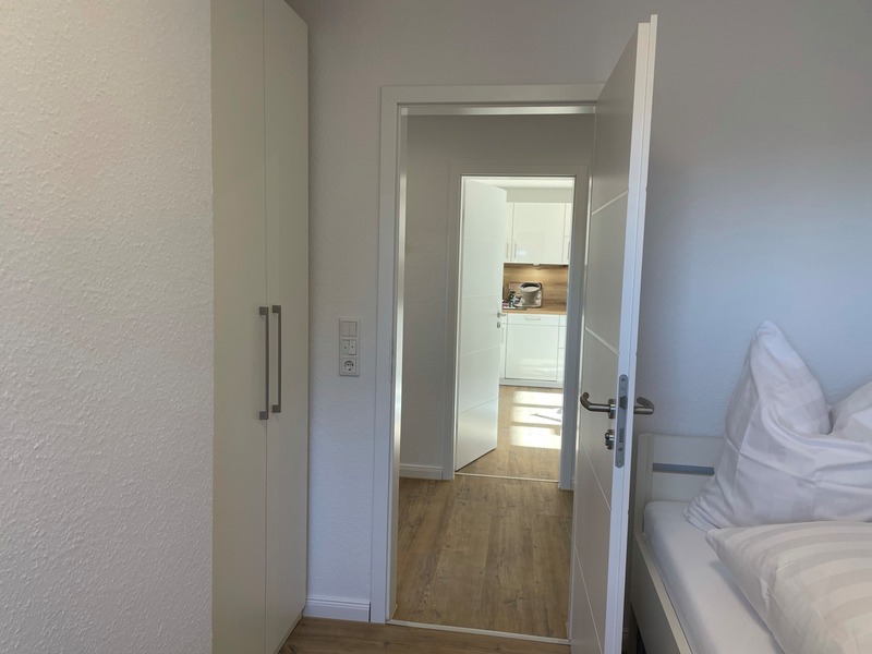 Foto 18 Ferienwohnung Ostfriesland Norddeich & Umgebung Mole 1 (Objekt 85259) Nordsee