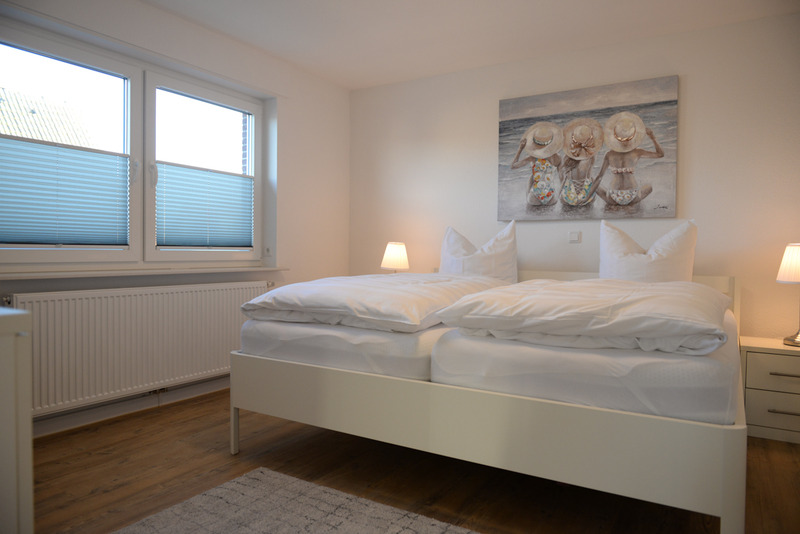 Foto 13 Ferienwohnung Ostfriesland Norddeich & Umgebung Mole 1 (Objekt 85259) Nordsee