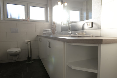 Foto 20 Ferienwohnung Ostfriesland Norddeich & Umgebung Mole 1 (Objekt 85259) Reise