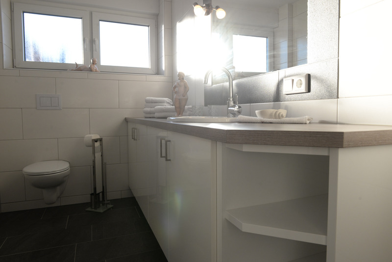 Foto 20 Ferienwohnung Ostfriesland Norddeich & Umgebung Mole 1 (Objekt 85259) Reise