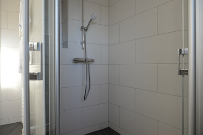 Foto 22 Ferienwohnung Ostfriesland Norddeich & Umgebung Mole 1 (Objekt 85259) suchen