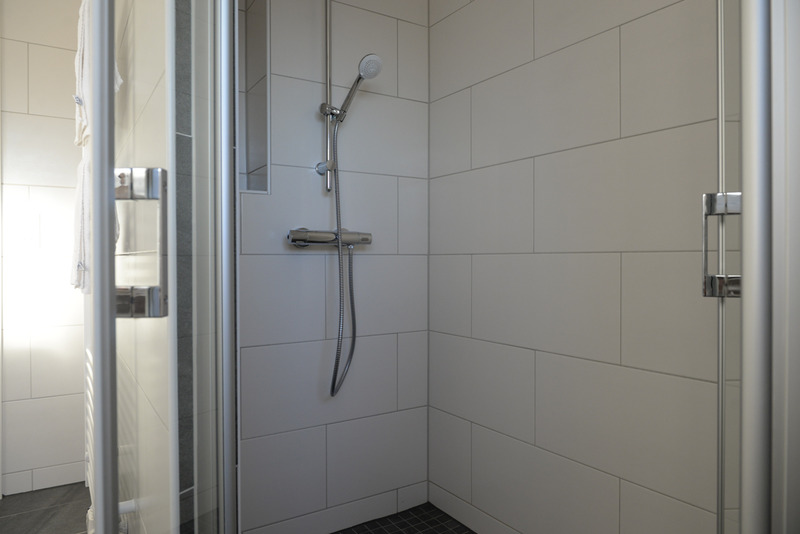 Foto 22 Ferienwohnung Ostfriesland Norddeich & Umgebung Mole 1 (Objekt 85259) suchen