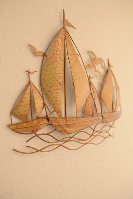 Foto 27 Ferienwohnung Ostfriesland Norddeich & Umgebung Mole 1 (Objekt 85259) suchen