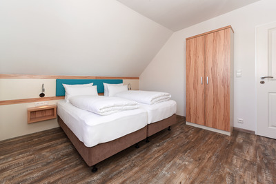 Foto 9 Ferienwohnung Ostfriesland Neuharlingersiel & Umgebung Zur Möwe 4 (Objekt 92421) Urlaub