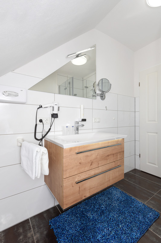 Foto 13 Ferienwohnung Ostfriesland Neuharlingersiel & Umgebung Zur Möwe 4 (Objekt 92421) Nordsee