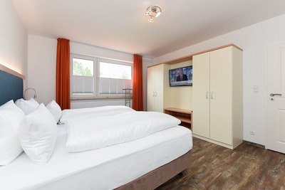 Foto 9 Ferienwohnung Ostfriesland Neuharlingersiel & Umgebung Zur Möwe 5 (Objekt 92350) Urlaub