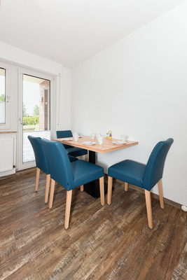 Foto 11 Ferienwohnung Ostfriesland Neuharlingersiel & Umgebung Zur Möwe 5 (Objekt 92350) buchen