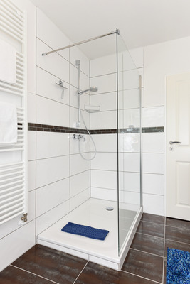 Foto 13 Ferienwohnung Ostfriesland Neuharlingersiel & Umgebung Zur Möwe 5 (Objekt 92350) Nordsee