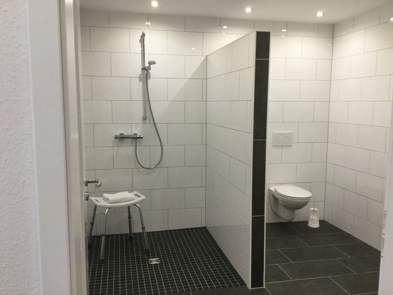 Foto 13 Ferienwohnung Ostfriesland Norddeich & Umgebung Rotbuche 5 (Objekt 92434) Nordsee