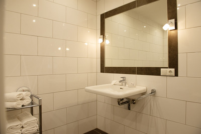 Foto 18 Ferienwohnung Ostfriesland Norddeich & Umgebung Rotbuche 5 (Objekt 92434) Nordsee