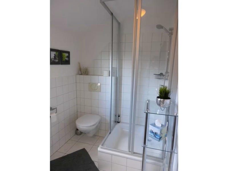 Foto 9 Ferienhaus Ostfriesland Dornum & Umgebung Nordwind (Objekt 85105) Urlaub
