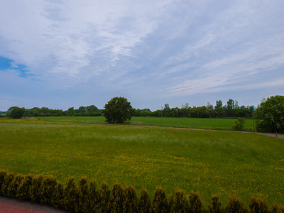 Foto 18 Ferienhaus Ostfriesland Norddeich & Umgebung Lütje Huus (Objekt 92377) Nordsee