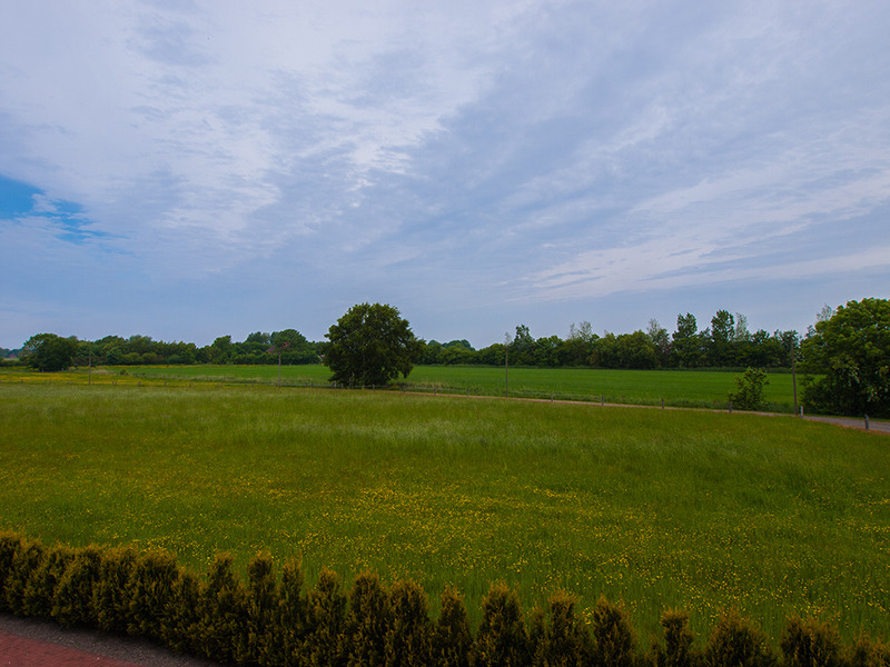 Foto 18 Ferienhaus Ostfriesland Norddeich & Umgebung Lütje Huus (Objekt 92377) Nordsee