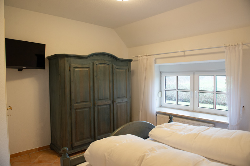 Foto 11 Ferienhaus Ostfriesland Norddeich & Umgebung Lütje Huus (Objekt 92377) buchen