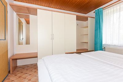 Foto 9 Ferienwohnung Ostfriesland Neuharlingersiel & Umgebung Ebbe (Objekt 85263) Urlaub