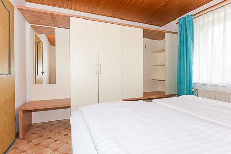 Foto 9 Ferienwohnung Ostfriesland Neuharlingersiel & Umgebung Ebbe (Objekt 85263) Urlaub