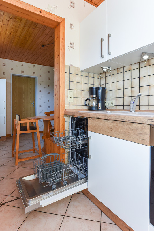 Foto 13 Ferienwohnung Ostfriesland Neuharlingersiel & Umgebung Ebbe (Objekt 85263) Nordsee