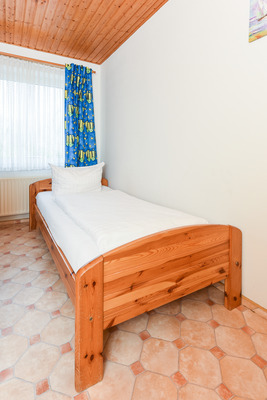 Foto 18 Ferienwohnung Ostfriesland Neuharlingersiel & Umgebung Ebbe (Objekt 85263) Nordsee