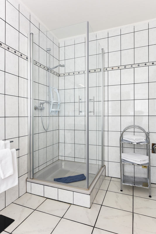 Foto 20 Ferienwohnung Ostfriesland Neuharlingersiel & Umgebung Ebbe (Objekt 85263) Reise