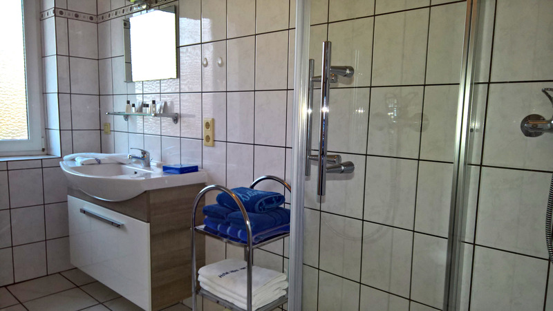 Foto 22 Ferienwohnung Ostfriesland Neuharlingersiel & Umgebung Ebbe (Objekt 85263) suchen