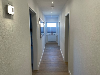 Foto 18 Ferienwohnung Ostfriesland Norddeich & Umgebung Deichnähe A (Objekt 92368) Nordsee