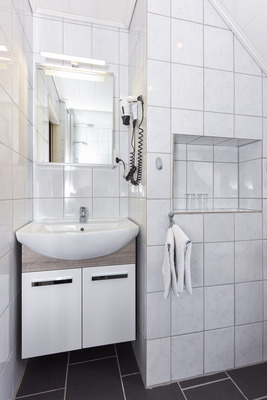 Foto 11 Ferienwohnung Ostfriesland Neuharlingersiel & Umgebung Deichblick (Objekt 92332) buchen