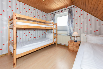 Foto 13 Ferienwohnung Ostfriesland Neuharlingersiel & Umgebung Deichblick (Objekt 92332) Nordsee