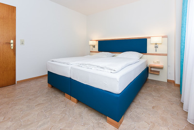 Foto 2 Ferienwohnung Ostfriesland Neuharlingersiel & Umgebung Im Watt (Objekt 92374) suchen