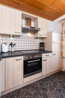 Foto 13 Ferienwohnung Ostfriesland Neuharlingersiel & Umgebung Im Watt (Objekt 92374) Nordsee