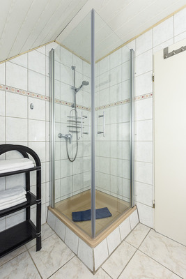 Foto 11 Ferienwohnung Ostfriesland Neuharlingersiel & Umgebung Flut (Objekt 92325) buchen