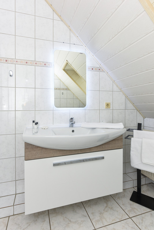 Foto 13 Ferienwohnung Ostfriesland Neuharlingersiel & Umgebung Flut (Objekt 92325) Nordsee