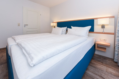 Foto 9 Ferienwohnung Ostfriesland Neuharlingersiel & Umgebung Seehund 1 (Objekt 92447) Urlaub