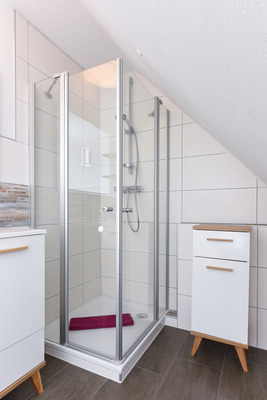 Foto 13 Ferienwohnung Ostfriesland Neuharlingersiel & Umgebung Seehund 1 (Objekt 92447) Nordsee