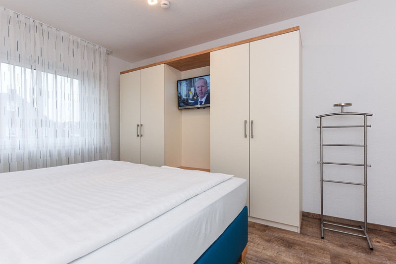 Foto 9 Ferienwohnung Ostfriesland Neuharlingersiel & Umgebung Seehund 2 (Objekt 92427) Urlaub