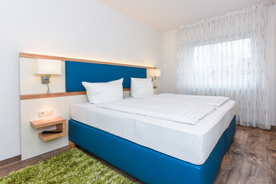 Foto 11 Ferienwohnung Ostfriesland Neuharlingersiel & Umgebung Seehund 2 (Objekt 92427) buchen