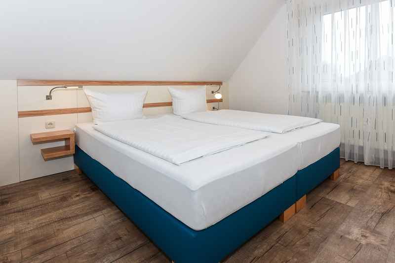 Foto 13 Ferienwohnung Ostfriesland Neuharlingersiel & Umgebung Seehund 2 (Objekt 92427) Nordsee