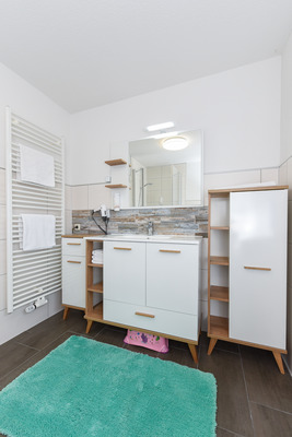 Foto 20 Ferienwohnung Ostfriesland Neuharlingersiel & Umgebung Seehund 2 (Objekt 92427) Reise