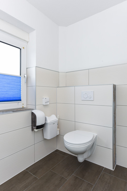 Foto 18 Ferienwohnung Ostfriesland Neuharlingersiel & Umgebung Seehund 2 (Objekt 92427) Nordsee