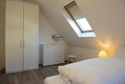 Foto 11 Ferienwohnung Ostfriesland Norddeich & Umgebung Backbord (Objekt 92341) buchen