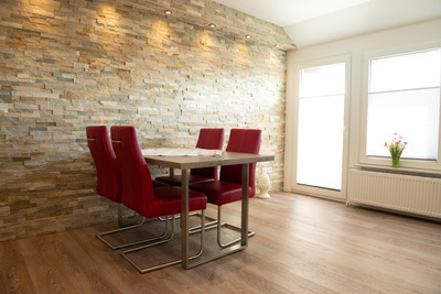 Foto 4 Ferienwohnung Ostfriesland Norddeich & Umgebung Clipper (Objekt 92385) Urlaub