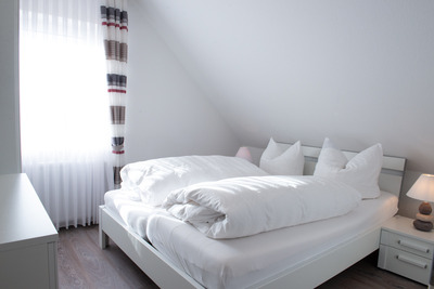 Foto 9 Ferienwohnung Ostfriesland Norddeich & Umgebung Clipper (Objekt 92385) Urlaub