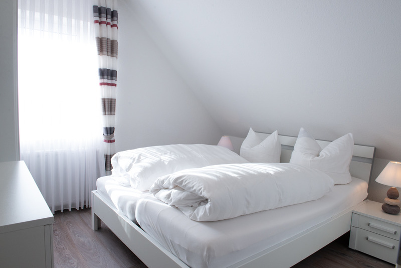 Foto 9 Ferienwohnung Ostfriesland Norddeich & Umgebung Clipper (Objekt 92385) Urlaub