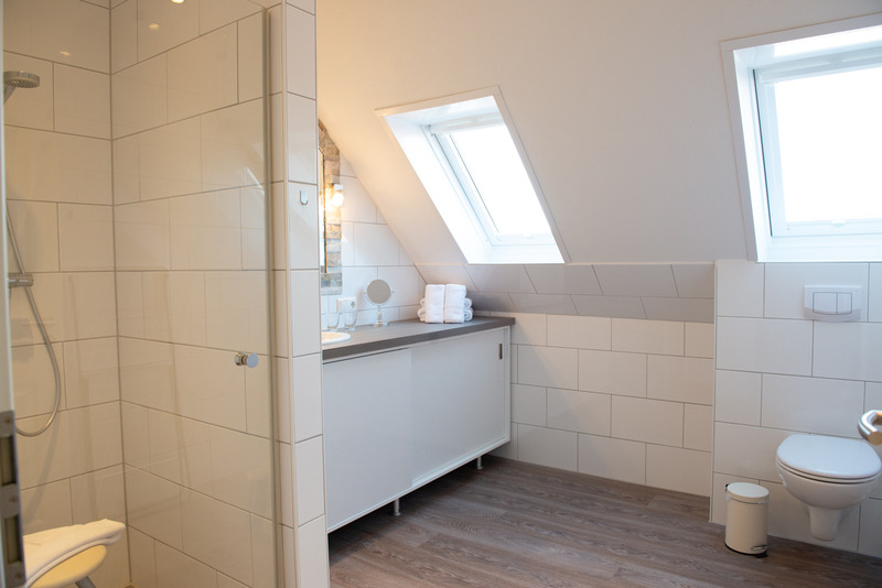 Foto 11 Ferienwohnung Ostfriesland Norddeich & Umgebung Clipper (Objekt 92385) buchen