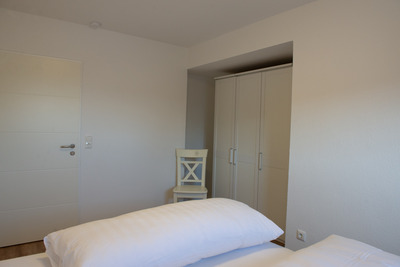 Foto 9 Ferienwohnung Ostfriesland Norddeich & Umgebung Deichnähe - E (Objekt 92387) Urlaub