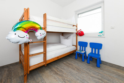 Foto 18 Ferienwohnung Ostfriesland Neuharlingersiel & Umgebung Strandkorb 1 (Objekt 92359) Nordsee