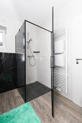 Foto 20 Ferienwohnung Ostfriesland Neuharlingersiel & Umgebung Strandkorb 1 (Objekt 92359) Reise