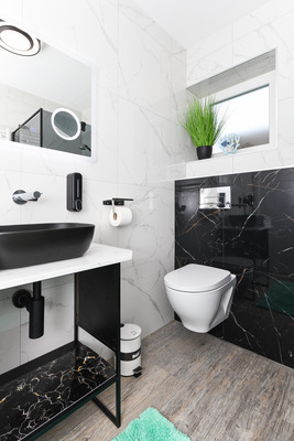 Foto 22 Ferienwohnung Ostfriesland Neuharlingersiel & Umgebung Strandkorb 1 (Objekt 92359) suchen